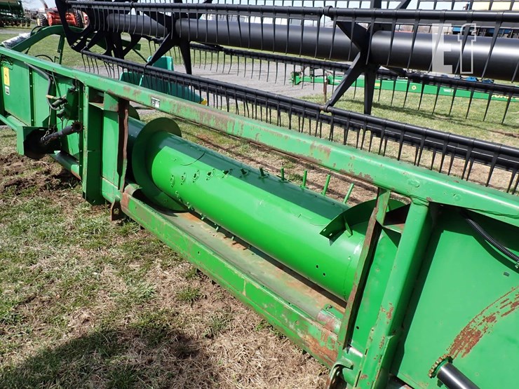 1996-john-deere-925-image-8