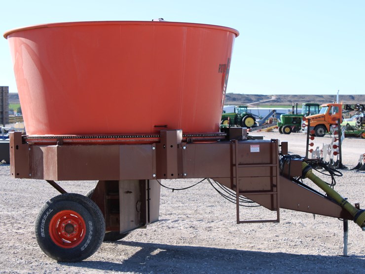 roto-grind-760-image-5