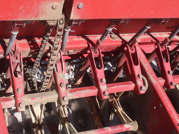 case-ih-510-image-27