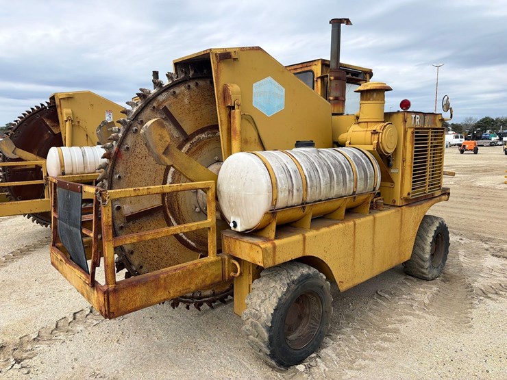 vermeer-cc135-image-3