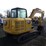 caterpillar-305.5-image-4