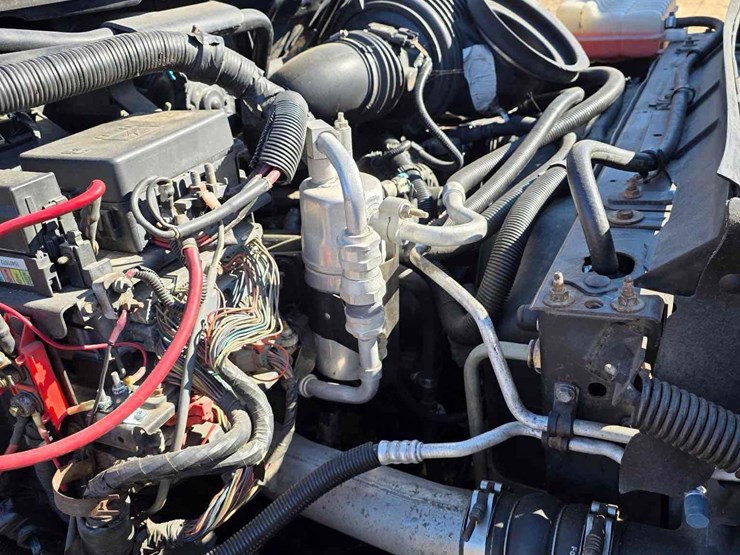 2004-chevrolet-c4500-*bid-is-pending*-image-15