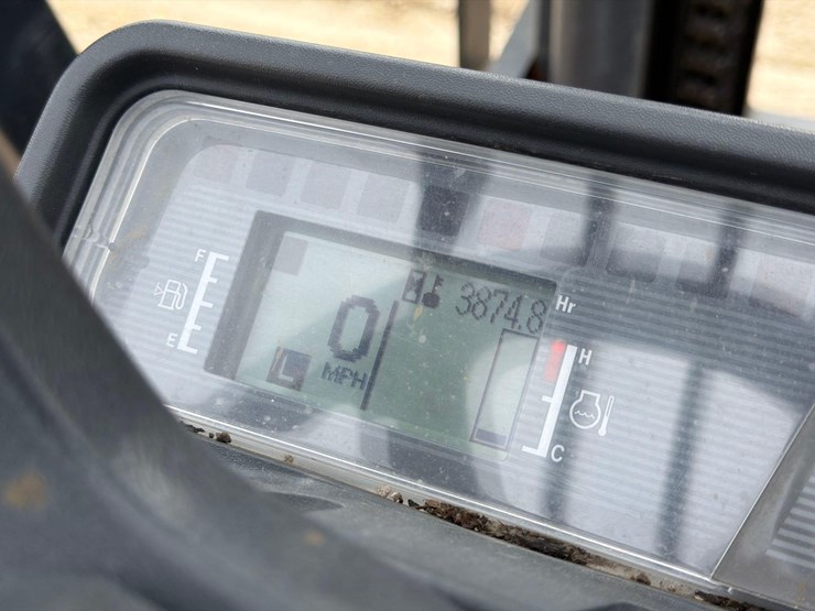 2021-caterpillar-2c6000-image-10