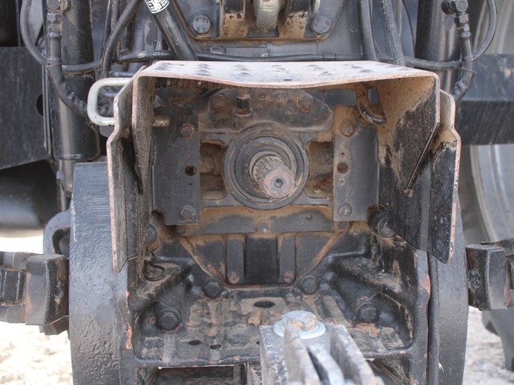 1997-case-ih-8940-image-42