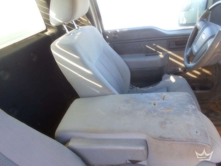 2011-ford-f150-image-6