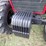 case-ih-7140-image-20