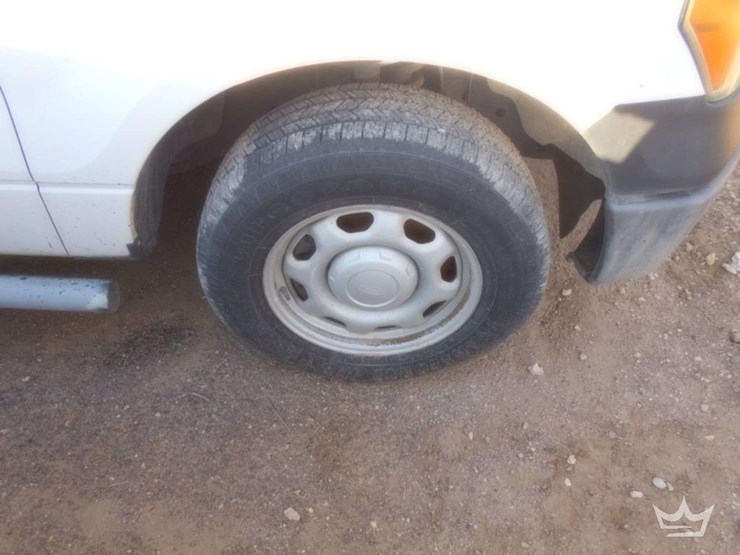 2012-ford-f150-image-13