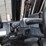 yale-gp050tgnuae084-forklift-image-20