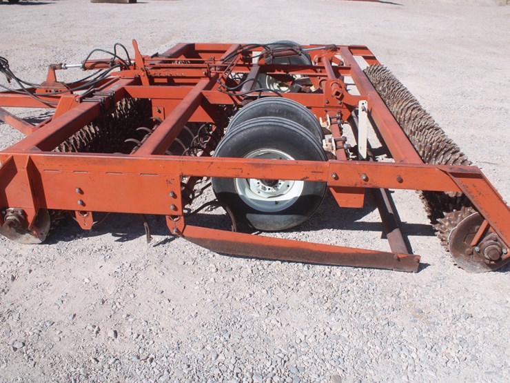 #1095-•-ace-14ft-cultimulcher-with-spring-ripper-image-15