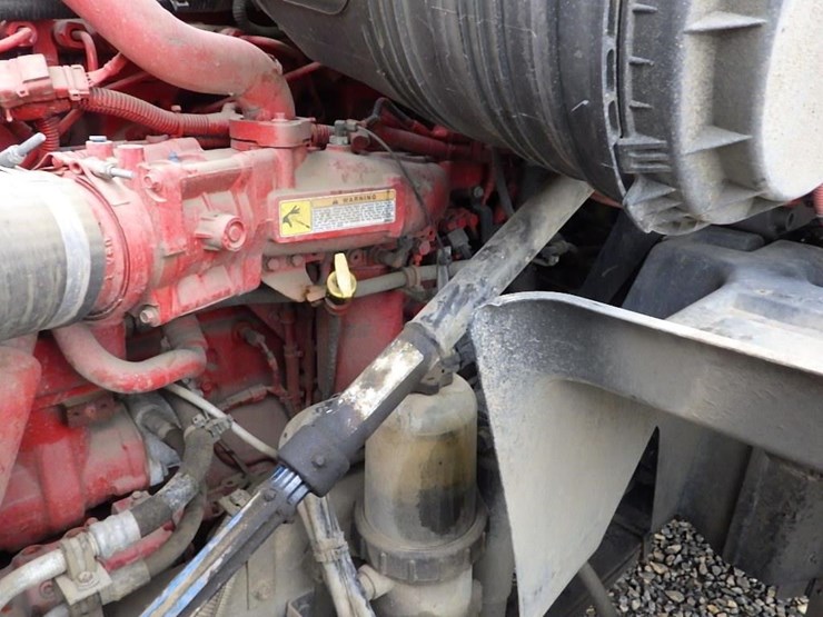 2016-international-prostar-image-23