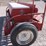 case-ih-510-image-25