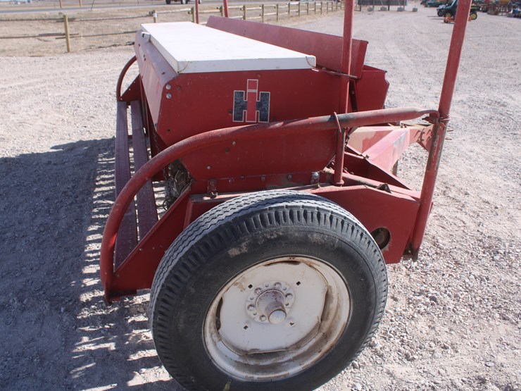 case-ih-510-image-25