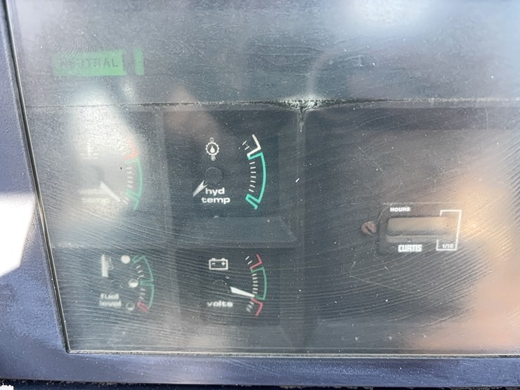 astec-rt460-image-13