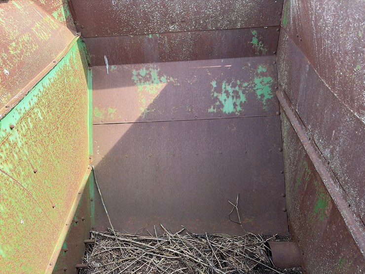 john-deere-68-image-5