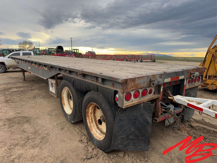 utility-24'-x-96"-image-8