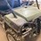 john-deere-gator-image-30
