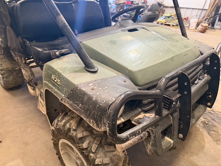 john-deere-gator-image-30