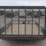 #1039-•-new-2026-retco-3100-16ft-trailer-image-10