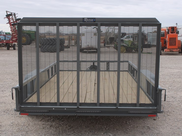 #1039-•-new-2026-retco-3100-16ft-trailer-image-10