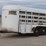 #3021-•-16ft-bumper-pull-livestock-trailer-image-1