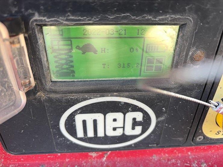 2018-mec-1330se-image-7