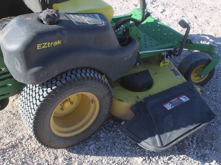john-deere-z665-image-19