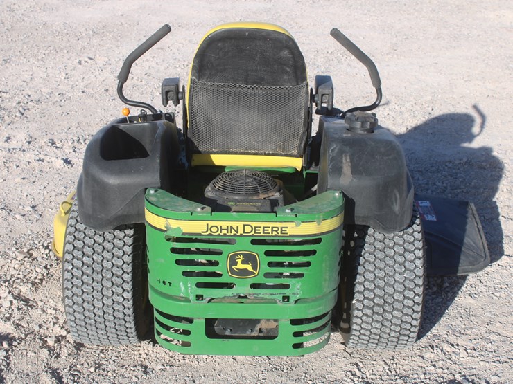 john-deere-z665-image-3