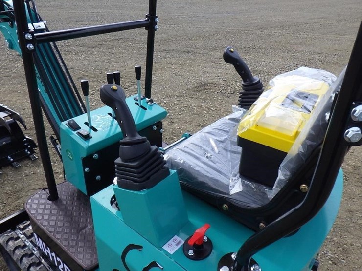 2026-cfg-industry-mh12rx-image-20