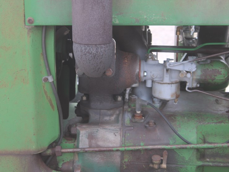 1950-john-deere-1950-image-22