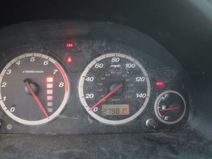 2004-honda-crv-image-41