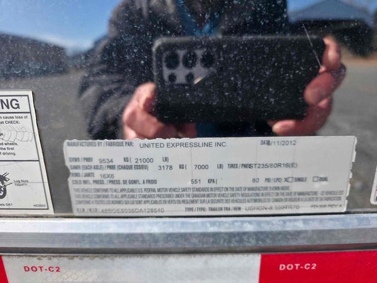 lots-140-and-141-sold-as-group-(sale-pending-until-after-sale)-image-8