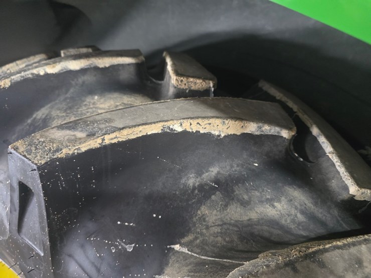 john-deere-5520-image-48