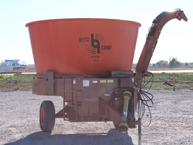 roto-grind-760-image-3