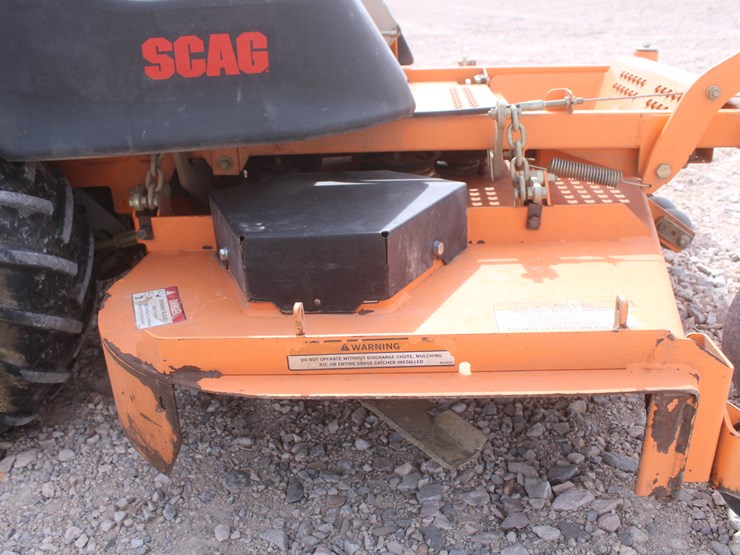 #1092-•-2010-scag-freedom-z-lawn-mower-image-32