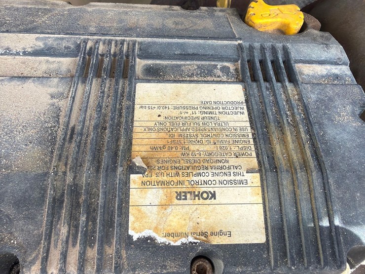 2023-allmand-bros-night-lite-pro-image-9