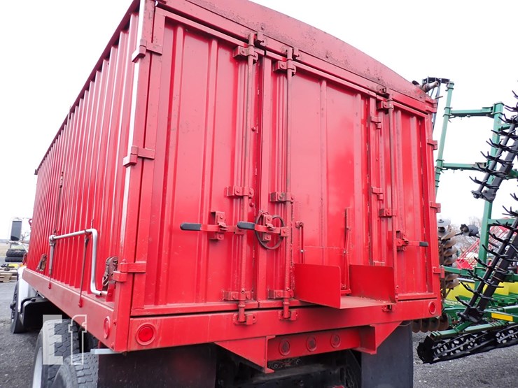 chevrolet-c70-image-10