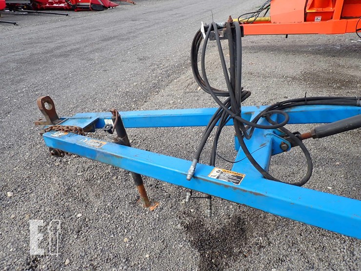 dmi-tigermate-ii-image-14