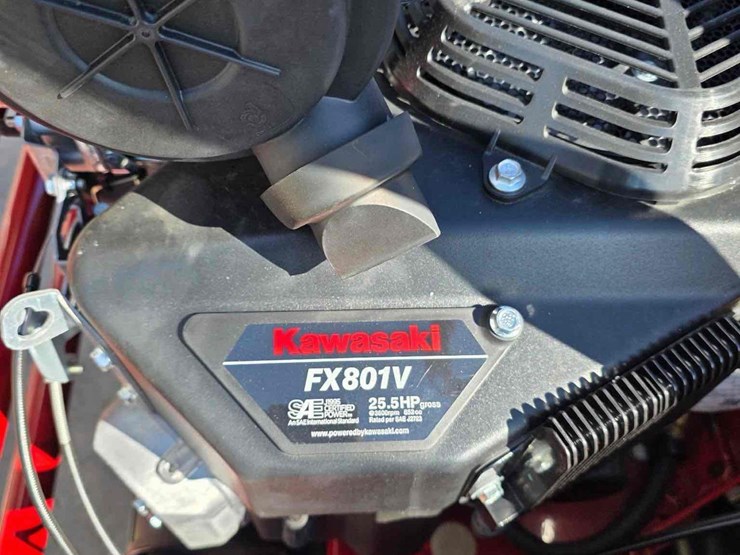 2026-ferris-isx2200-image-4