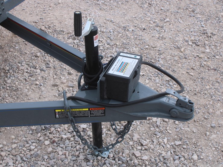 #1039-•-new-2026-retco-3100-16ft-trailer-image-17