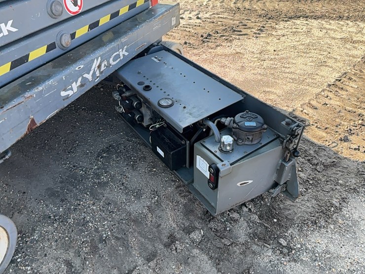 skyjack-sjiii3219-image-6