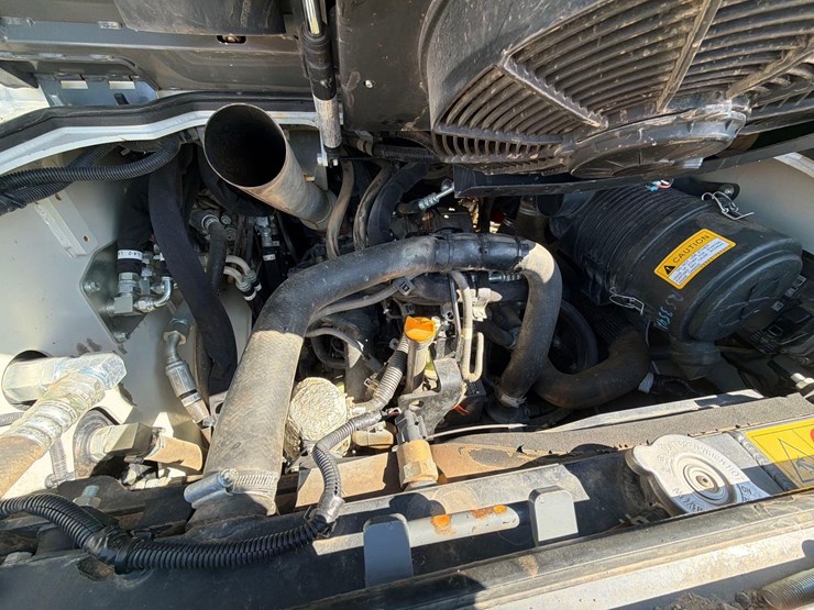 takeuchi-tl8r2-image-9