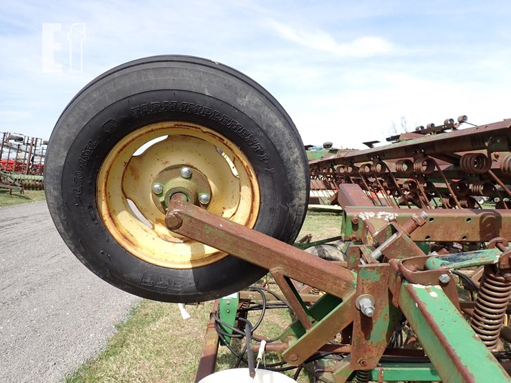 john-deere-960-image-9