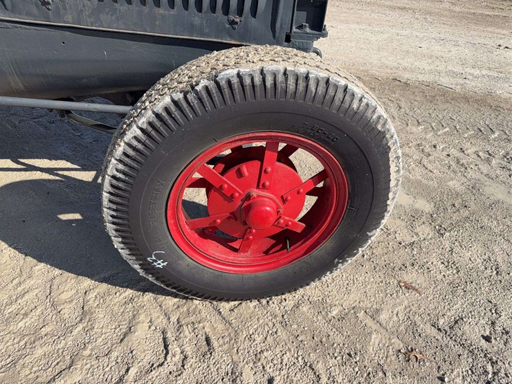 mccormick-15-30-image-31