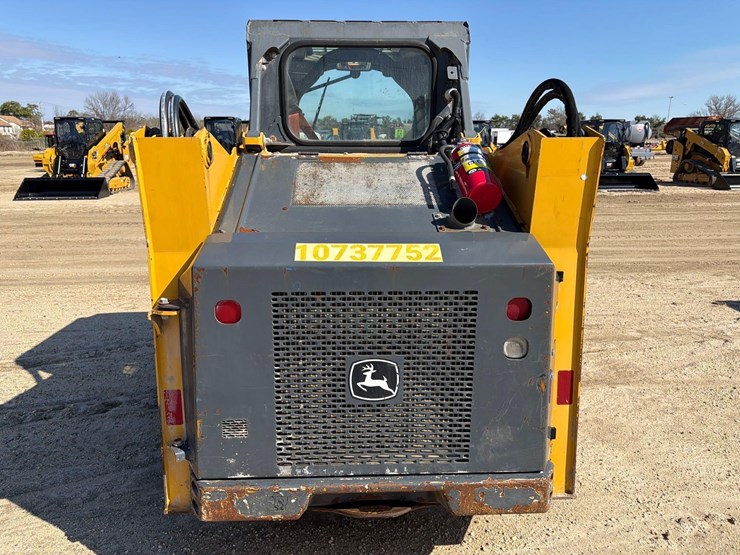 2018-deere-316gr-image-6