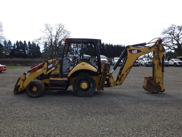2014-caterpillar-430f-it-image-7