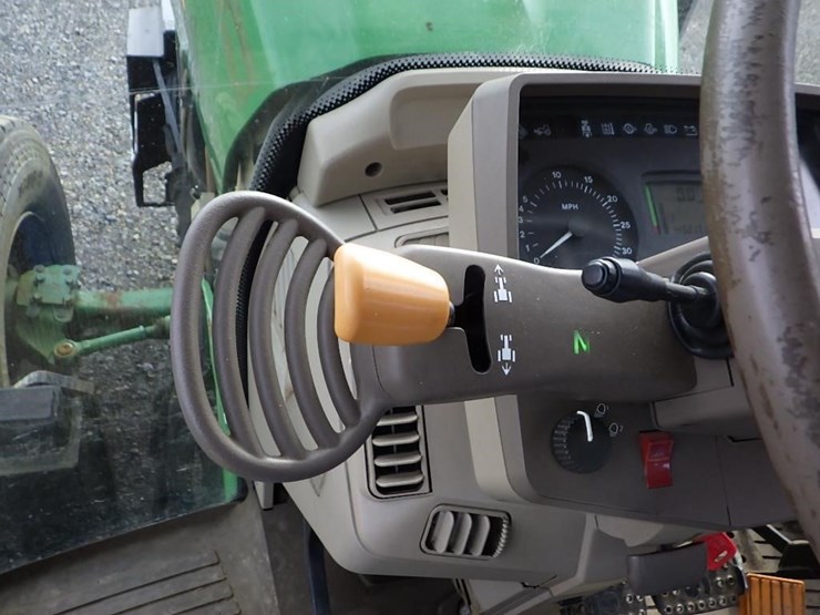 john-deere-6330-image-42