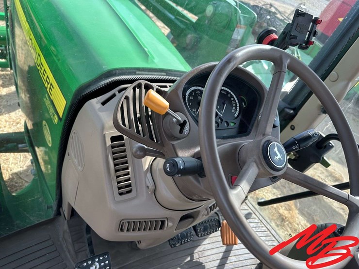 2011-john-deere-7530-image-21