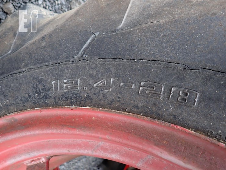 international-10-20-image-6