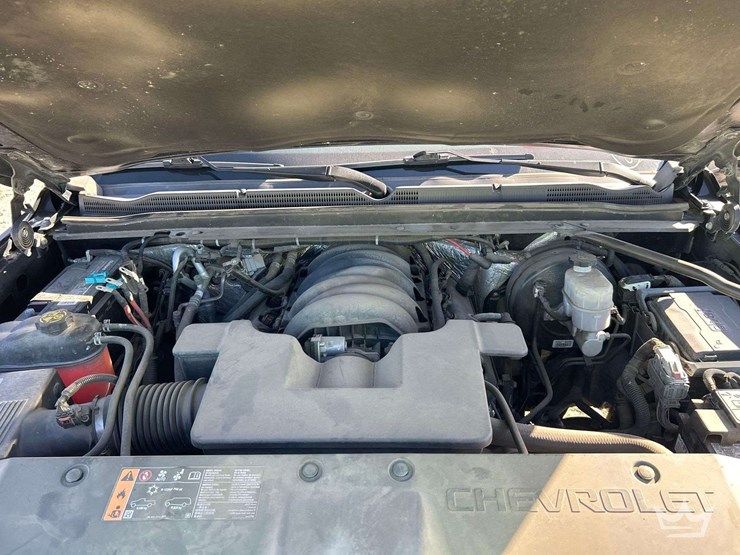 2017-chevrolet-tahoe-image-7