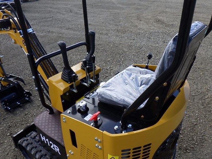 2026-cfg-industry-h12r-image-20